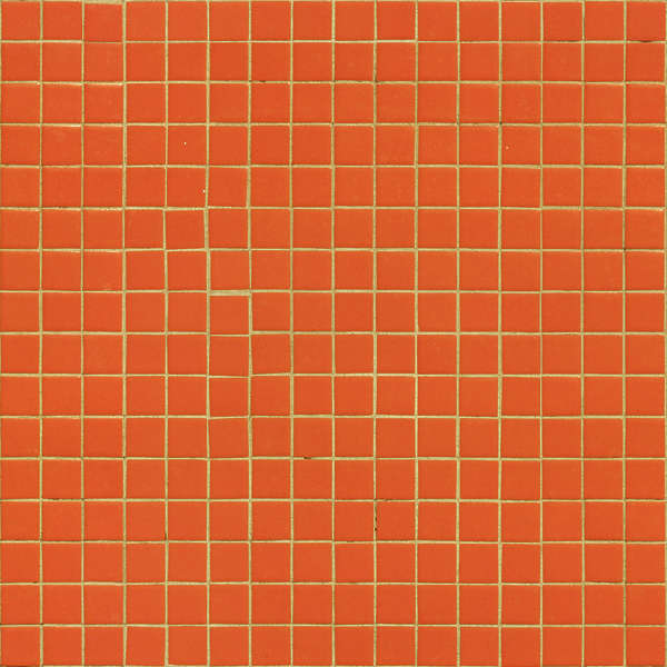 TilesSmall0082 - Free Background Texture - tile tiles plain clean new
